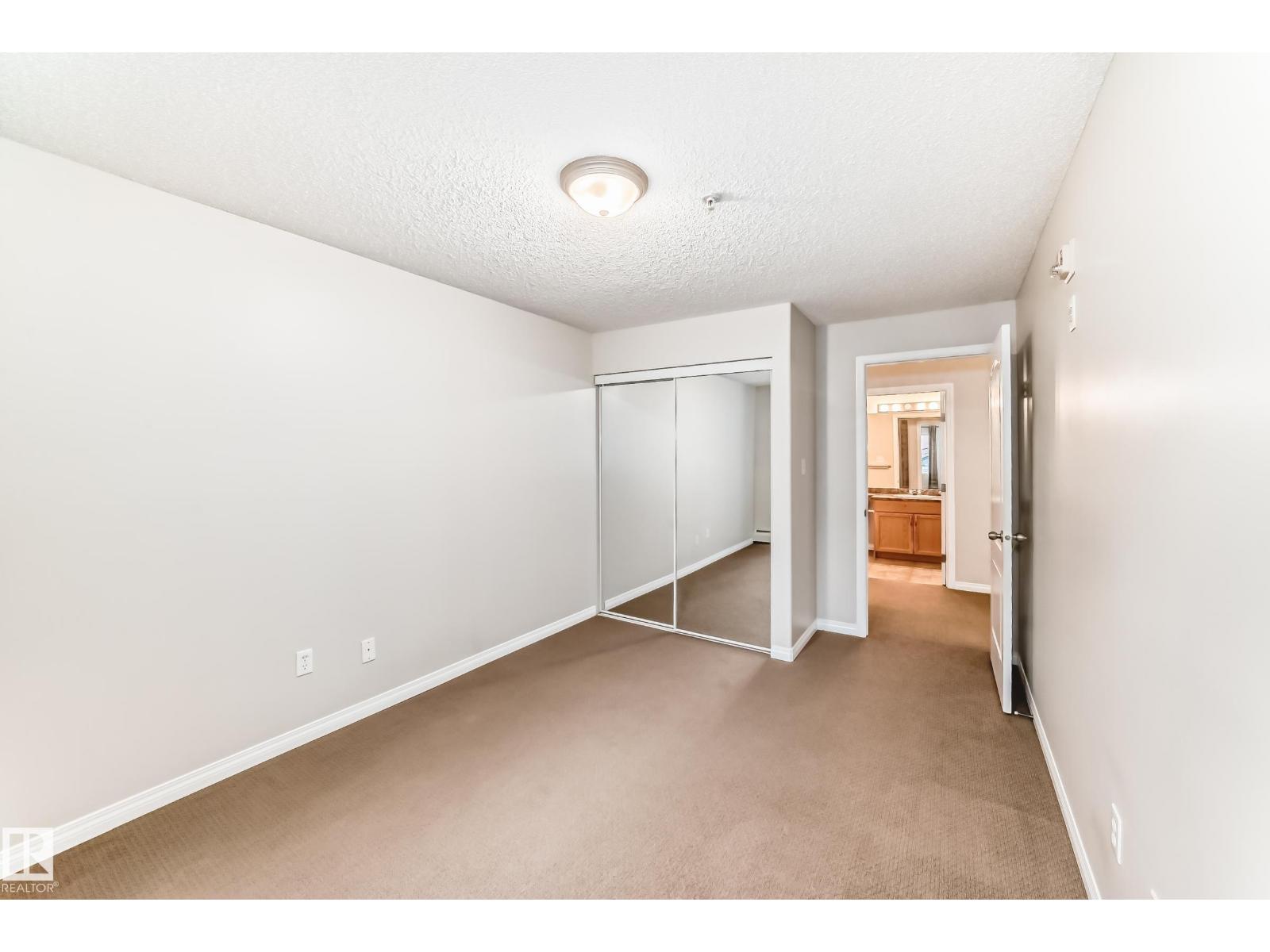 #102 111 Edwards Dr Sw, Edmonton, Alberta  T6X 0C4 - Photo 23 - E4478590
