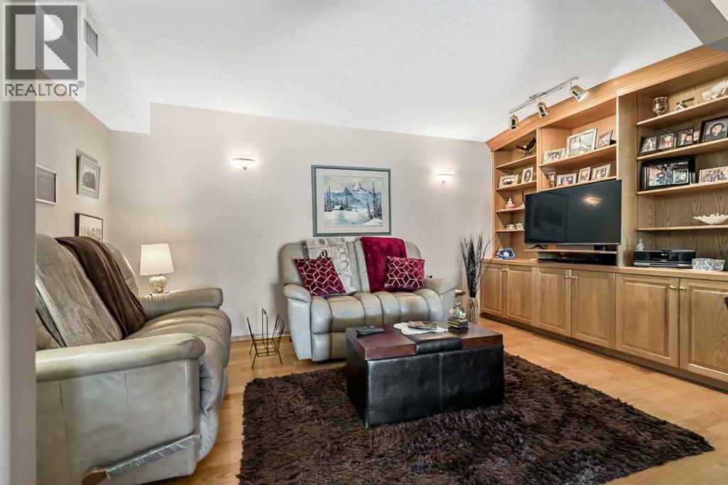 231, 728 Country Hills Road Nw, Calgary, Alberta  T3K 5K8 - Photo 11 - A2301768