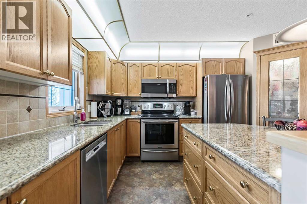 231, 728 Country Hills Road Nw, Calgary, Alberta  T3K 5K8 - Photo 7 - A2301768