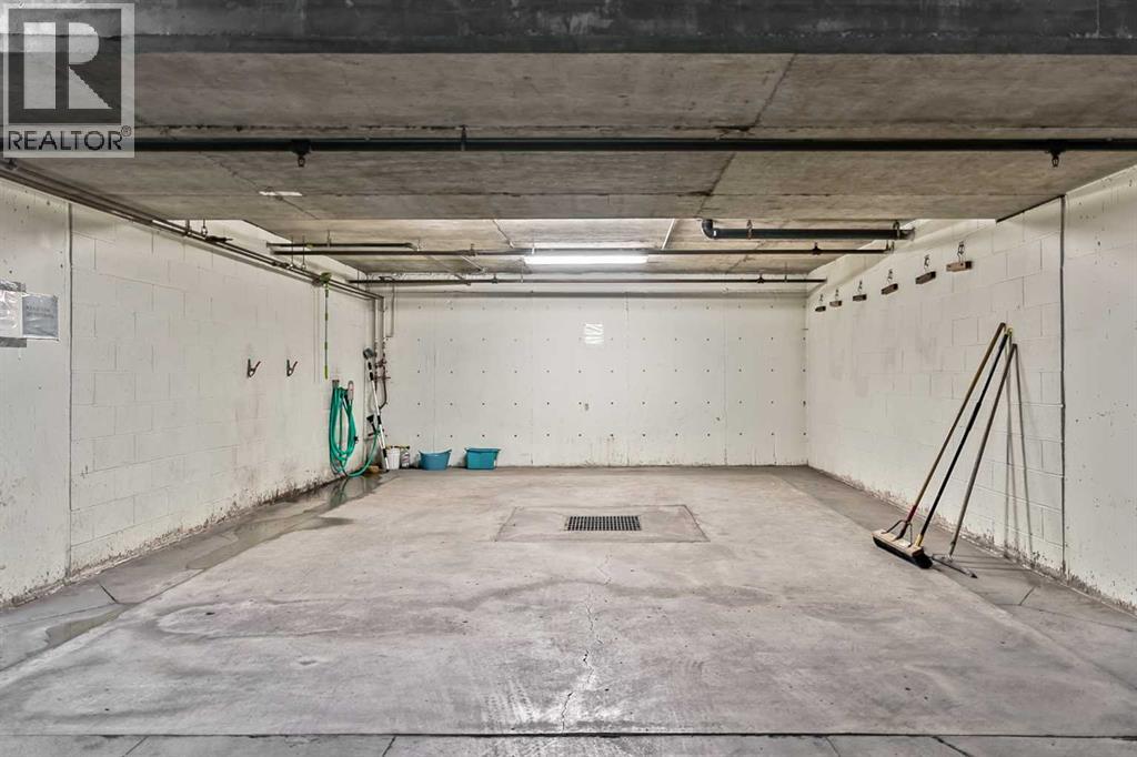 231, 728 Country Hills Road Nw, Calgary, Alberta  T3K 5K8 - Photo 28 - A2301768