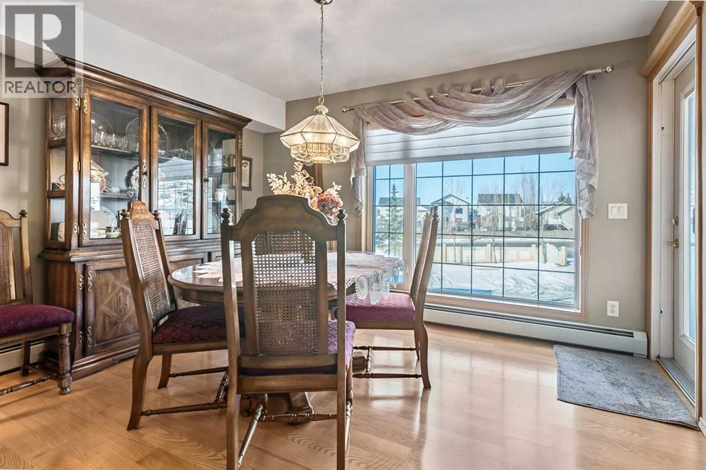 231, 728 Country Hills Road Nw, Calgary, Alberta  T3K 5K8 - Photo 8 - A2301768