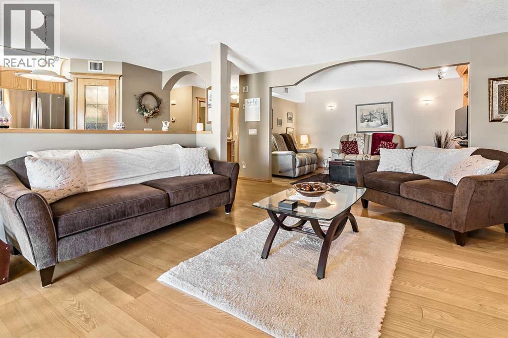 231, 728 Country Hills Road Nw, Calgary, Alberta  T3K 5K8 - Photo 9 - A2301768