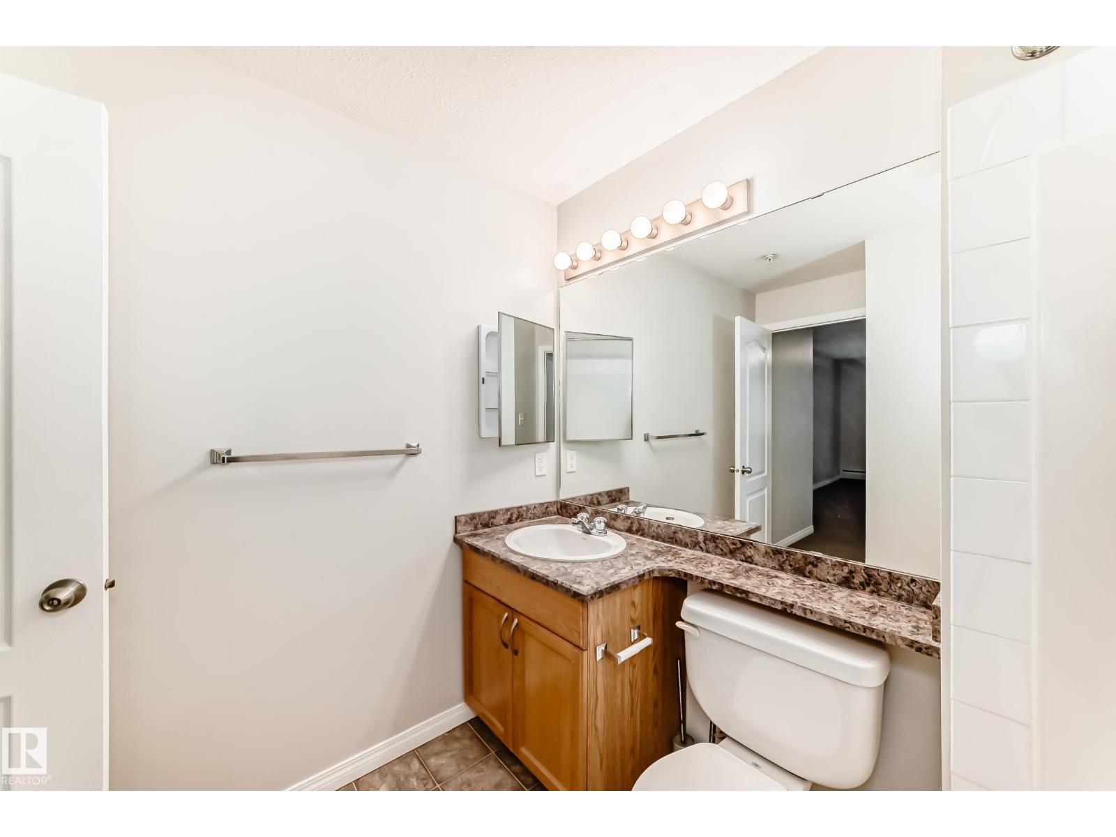 #102 111 Edwards Dr Sw, Edmonton, Alberta  T6X 0C4 - Photo 36 - E4478590