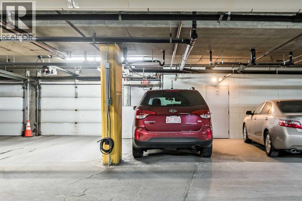 231, 728 Country Hills Road Nw, Calgary, Alberta  T3K 5K8 - Photo 27 - A2301768