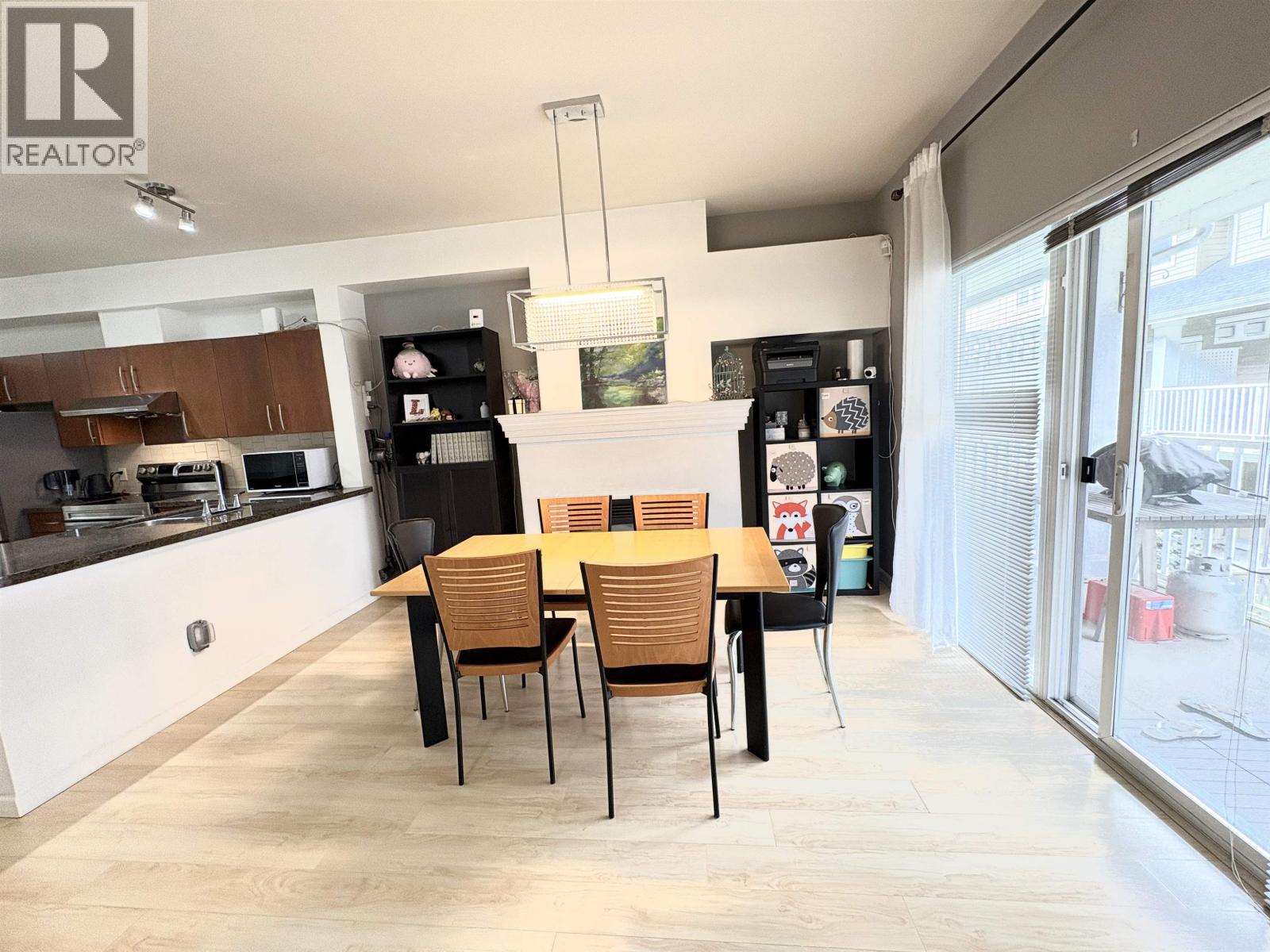 35 935 Ewen Avenue, New Westminster, British Columbia  V3M 0A1 - Photo 15 - R3101882