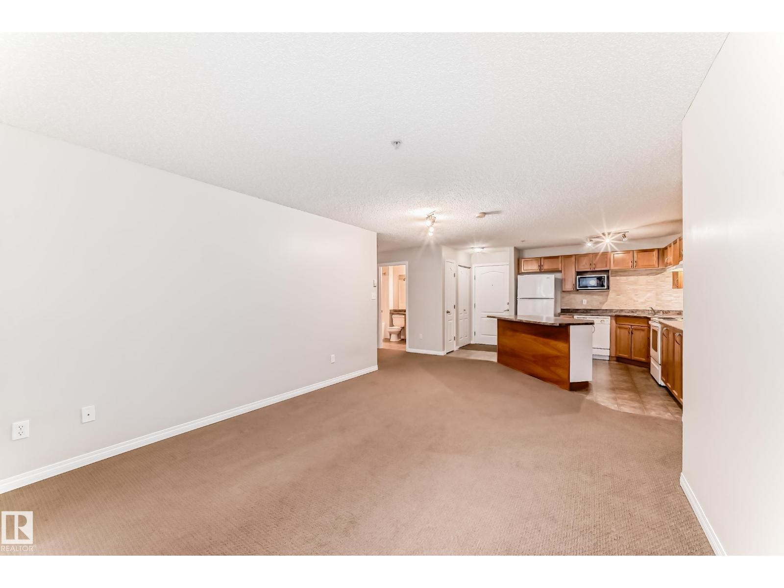 #102 111 Edwards Dr Sw, Edmonton, Alberta  T6X 0C4 - Photo 28 - E4478590