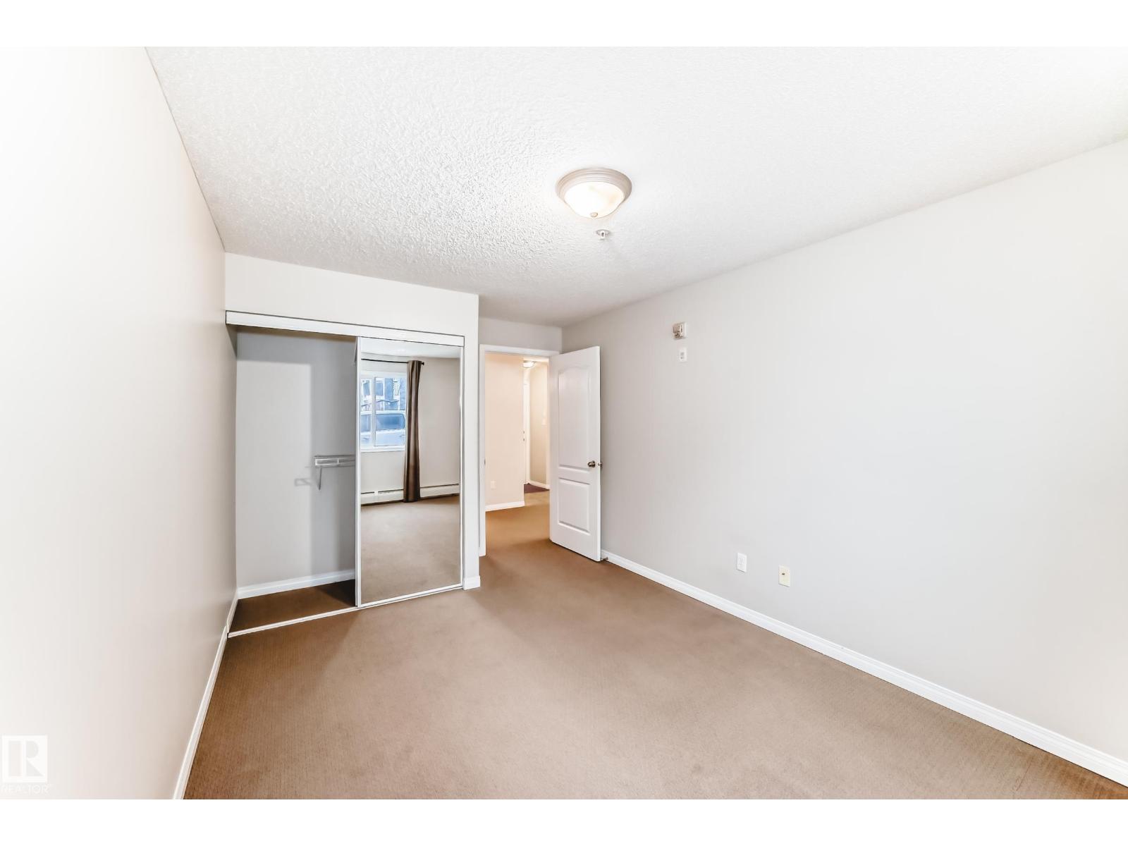 #102 111 Edwards Dr Sw, Edmonton, Alberta  T6X 0C4 - Photo 41 - E4478590