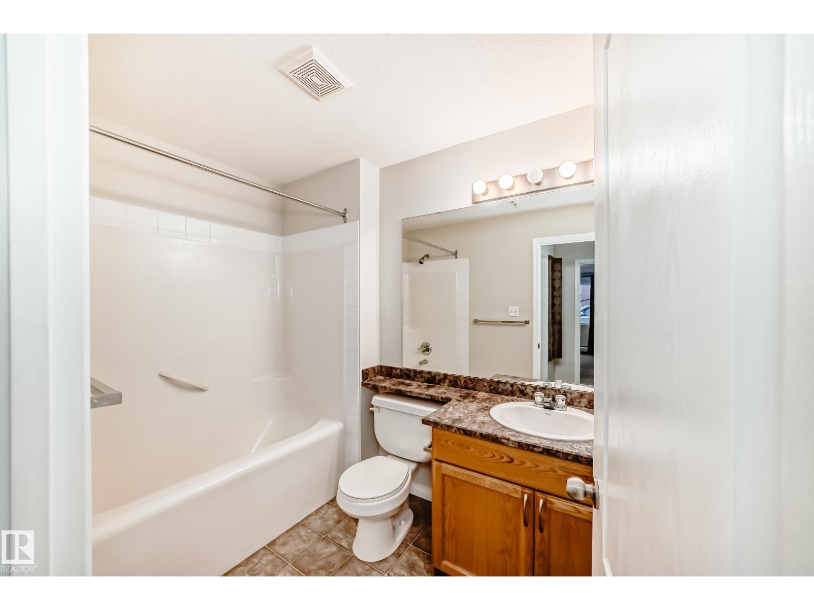 #102 111 Edwards Dr Sw, Edmonton, Alberta  T6X 0C4 - Photo 42 - E4478590