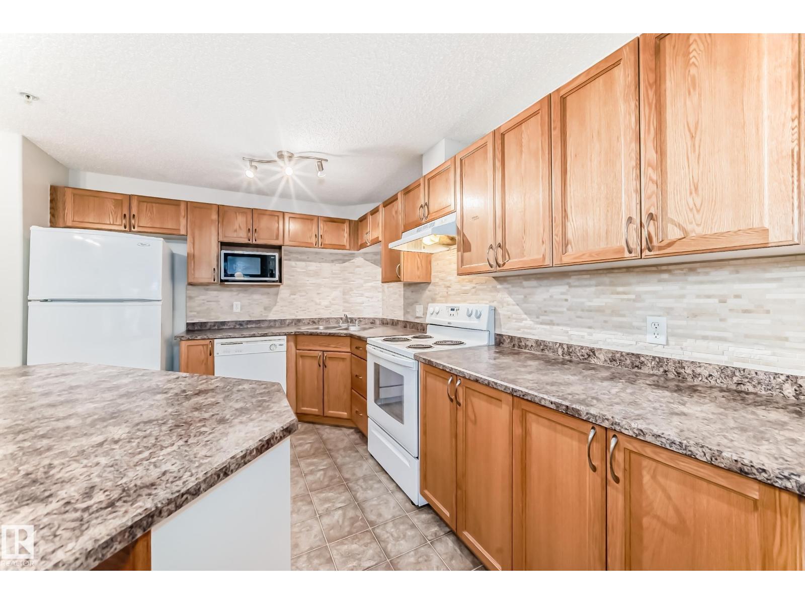 #102 111 Edwards Dr Sw, Edmonton, Alberta  T6X 0C4 - Photo 26 - E4478590