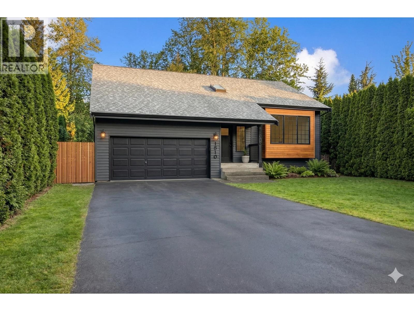 1510 Macdonald Place, Squamish, British Columbia  V0N 1H0 - Photo 29 - R3112992