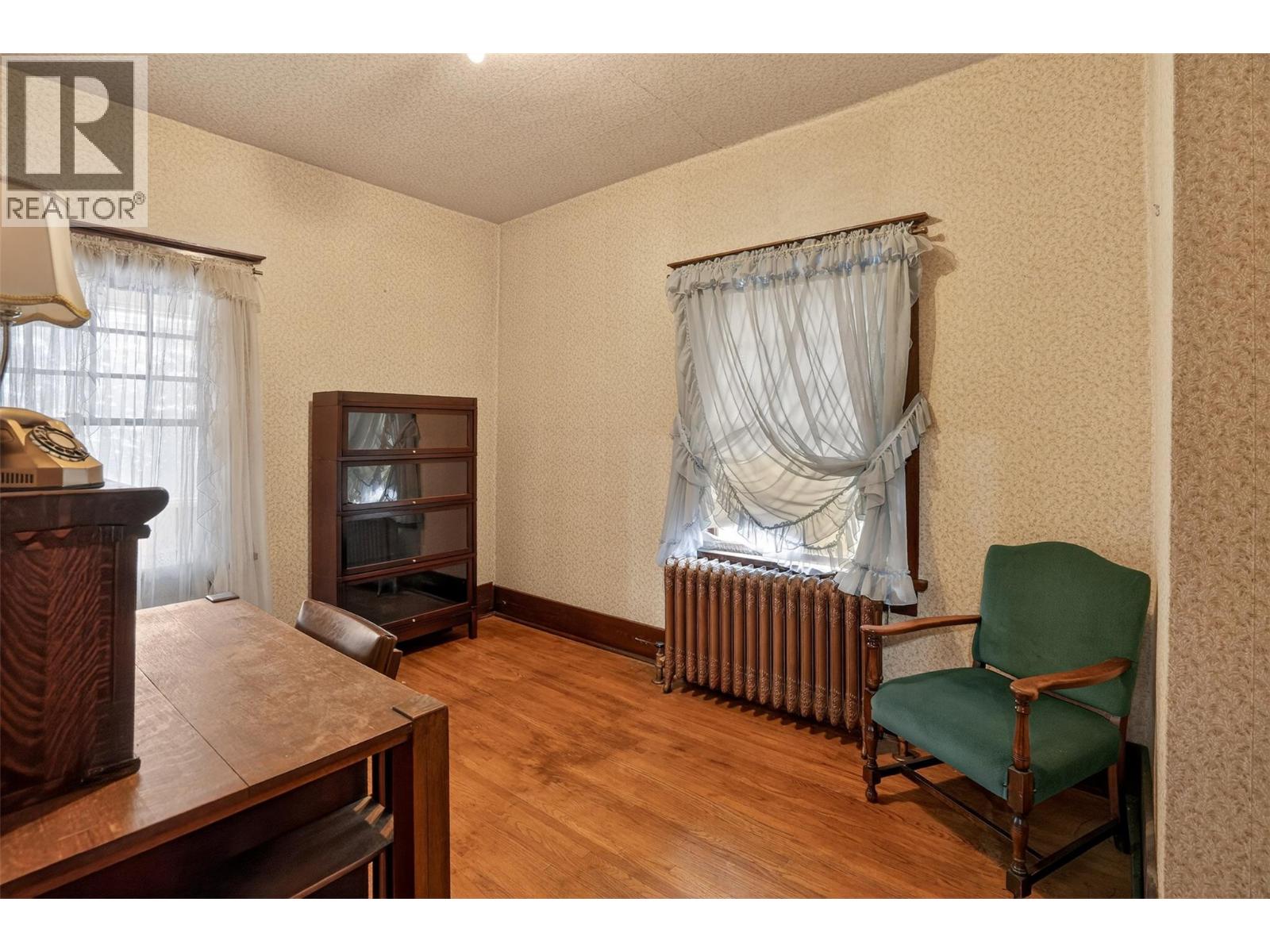 312 Latimer Street, Nelson, British Columbia  V1L 4T6 - Photo 43 - 10383141