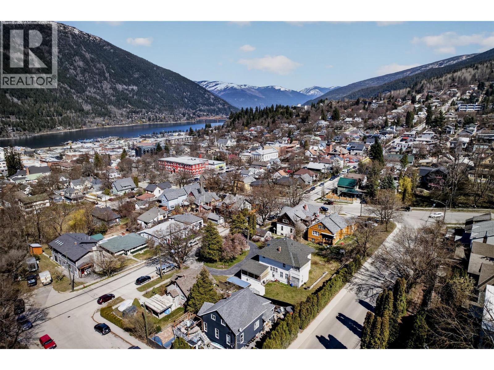 312 Latimer Street, Nelson, British Columbia  V1L 4T6 - Photo 53 - 10383141