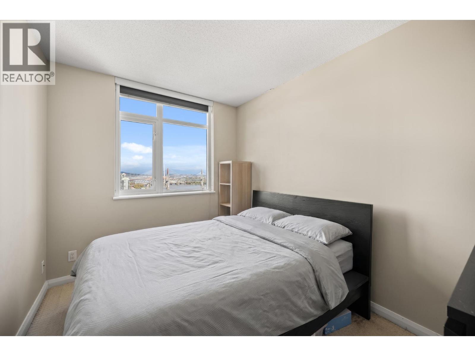 3503 888 Carnarvon Street, New Westminster, British Columbia  V3M 0C6 - Photo 11 - R3111822