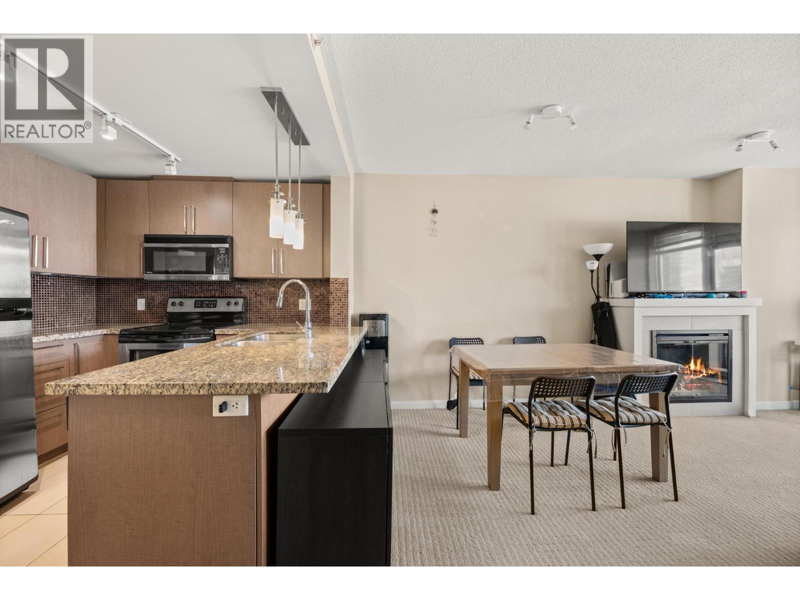 3503 888 Carnarvon Street, New Westminster, British Columbia  V3M 0C6 - Photo 4 - R3111822