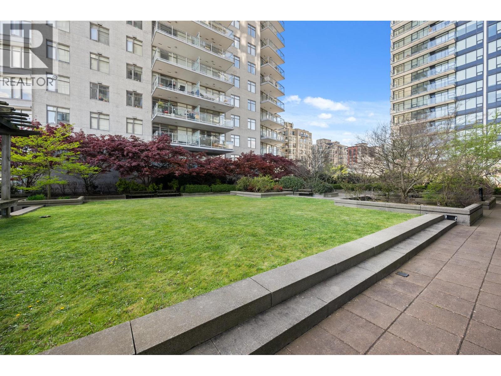 3503 888 Carnarvon Street, New Westminster, British Columbia  V3M 0C6 - Photo 18 - R3111822