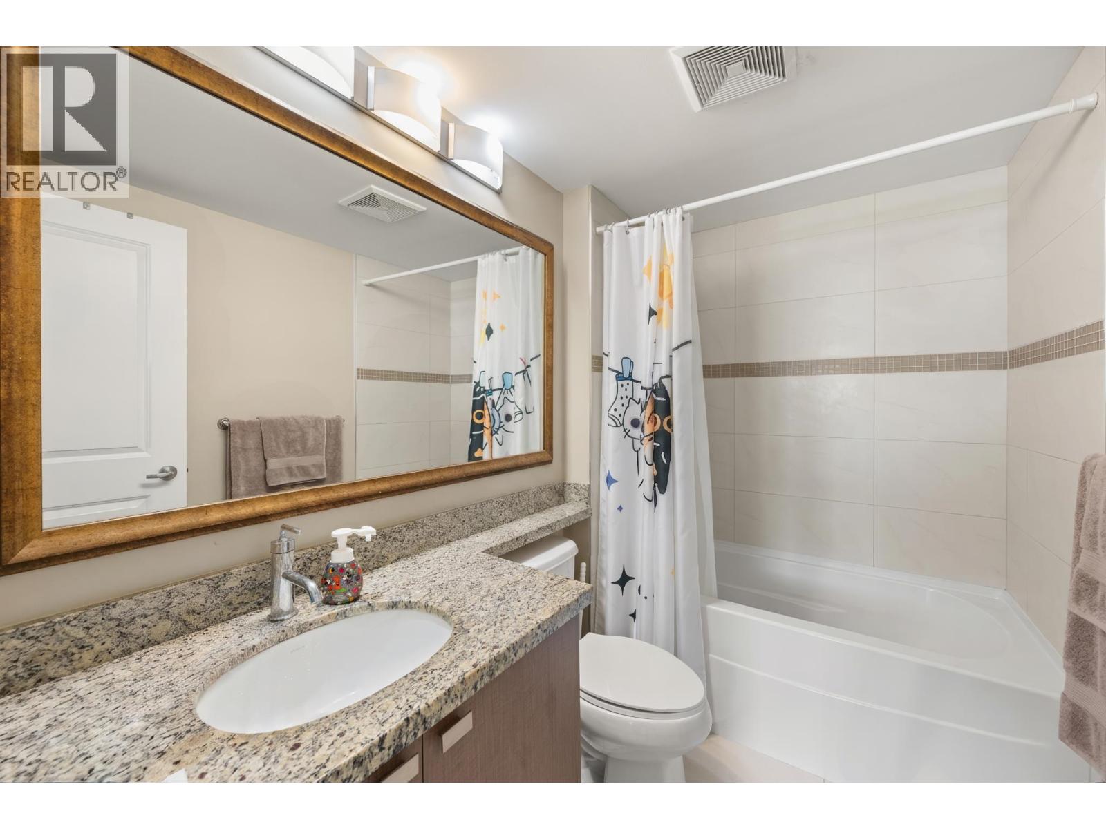 3503 888 Carnarvon Street, New Westminster, British Columbia  V3M 0C6 - Photo 10 - R3111822