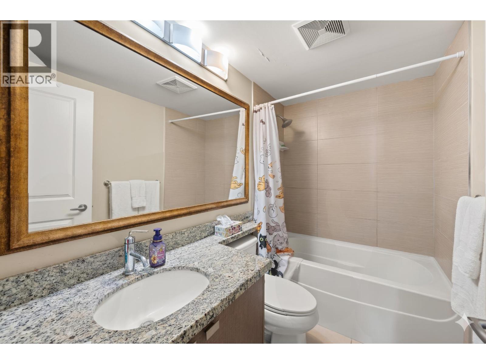 3503 888 Carnarvon Street, New Westminster, British Columbia  V3M 0C6 - Photo 12 - R3111822