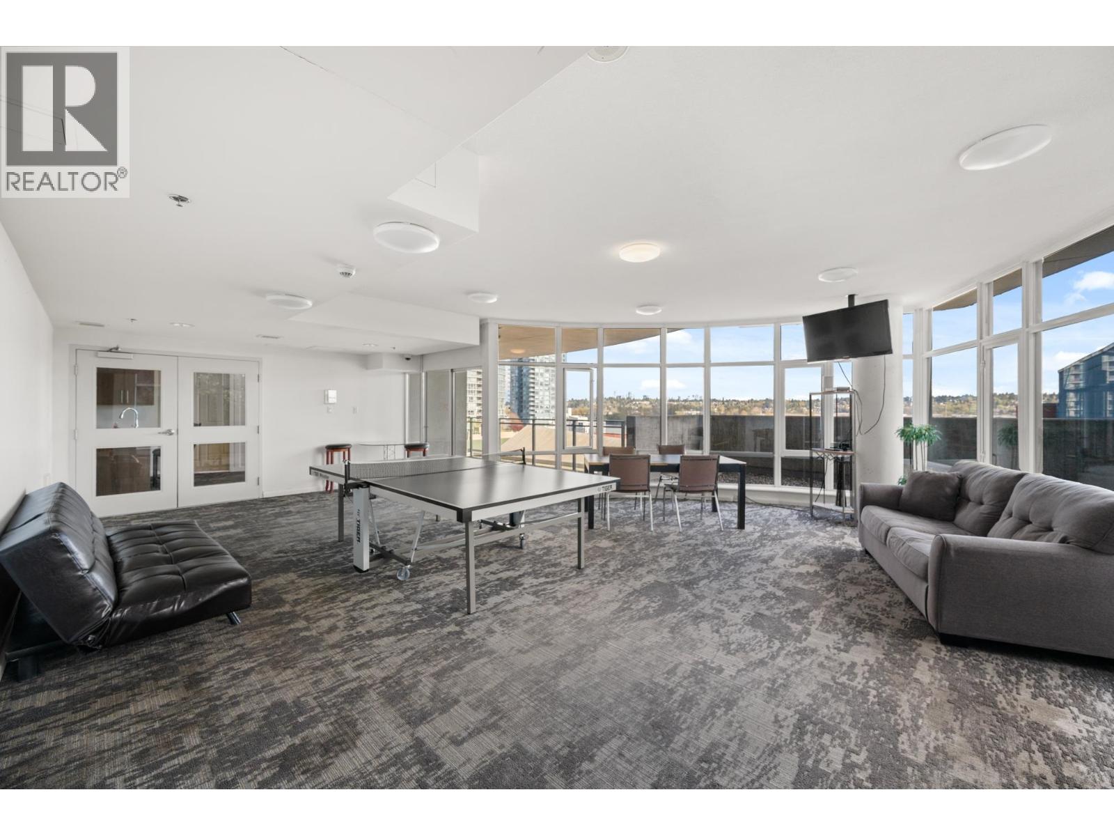 3503 888 Carnarvon Street, New Westminster, British Columbia  V3M 0C6 - Photo 14 - R3111822