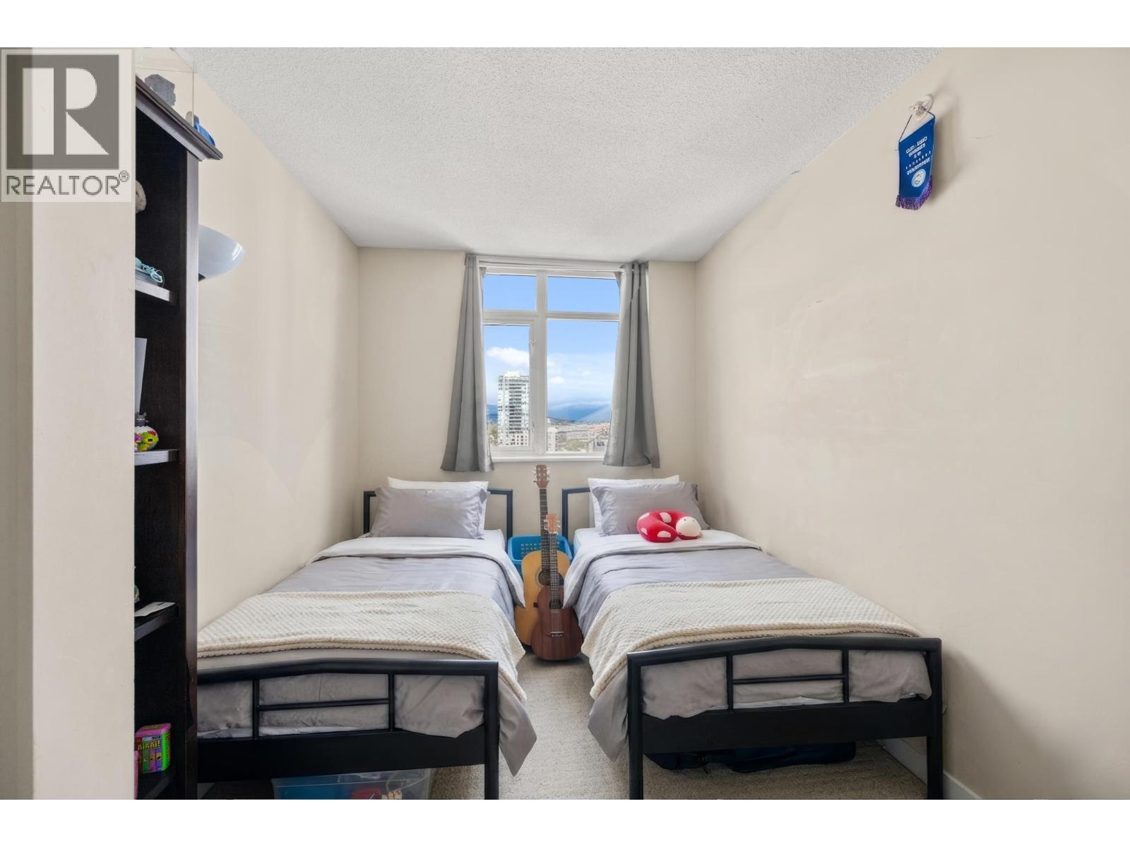 3503 888 Carnarvon Street, New Westminster, British Columbia  V3M 0C6 - Photo 9 - R3111822