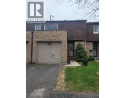 680 REGENCY Court Unit# 112, Burlington, Ontario