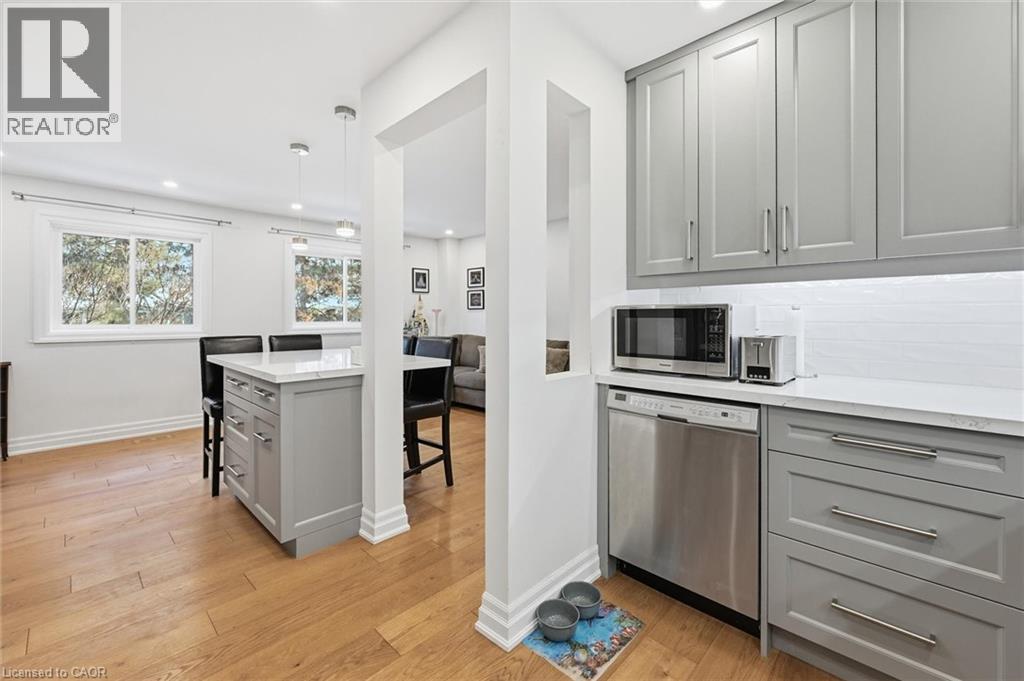 680 Regency Court Unit# 112, Burlington, Ontario  L7N 3L9 - Photo 14 - 40814909