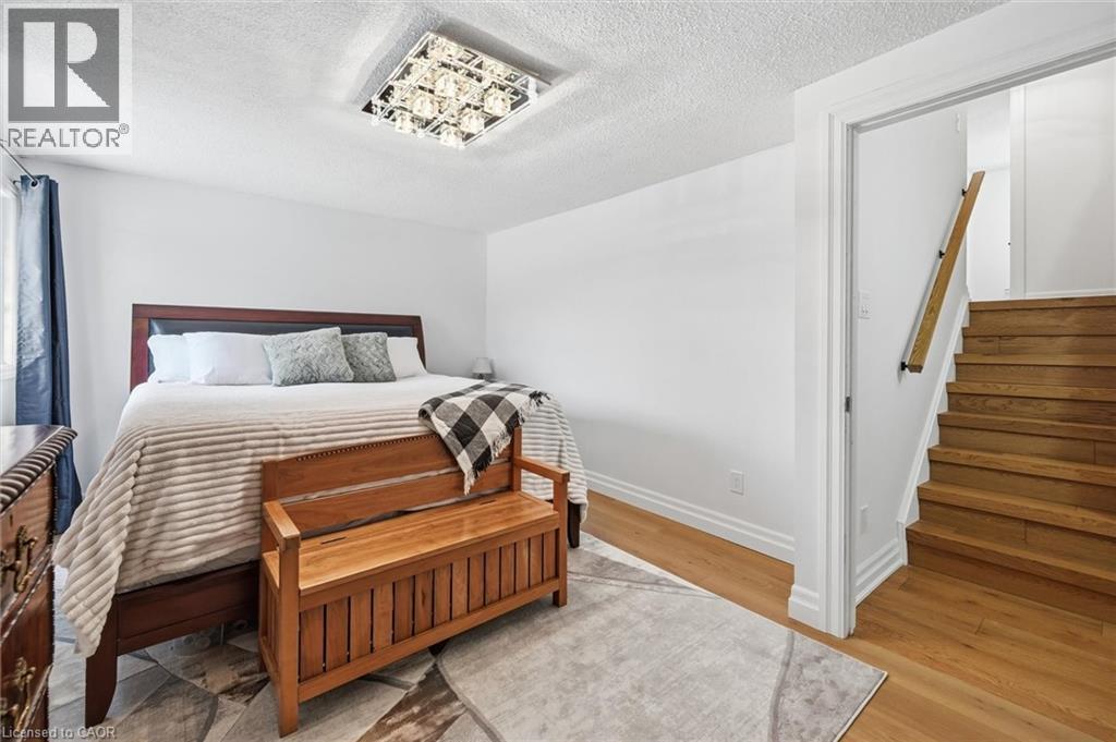 680 Regency Court Unit# 112, Burlington, Ontario  L7N 3L9 - Photo 20 - 40814909