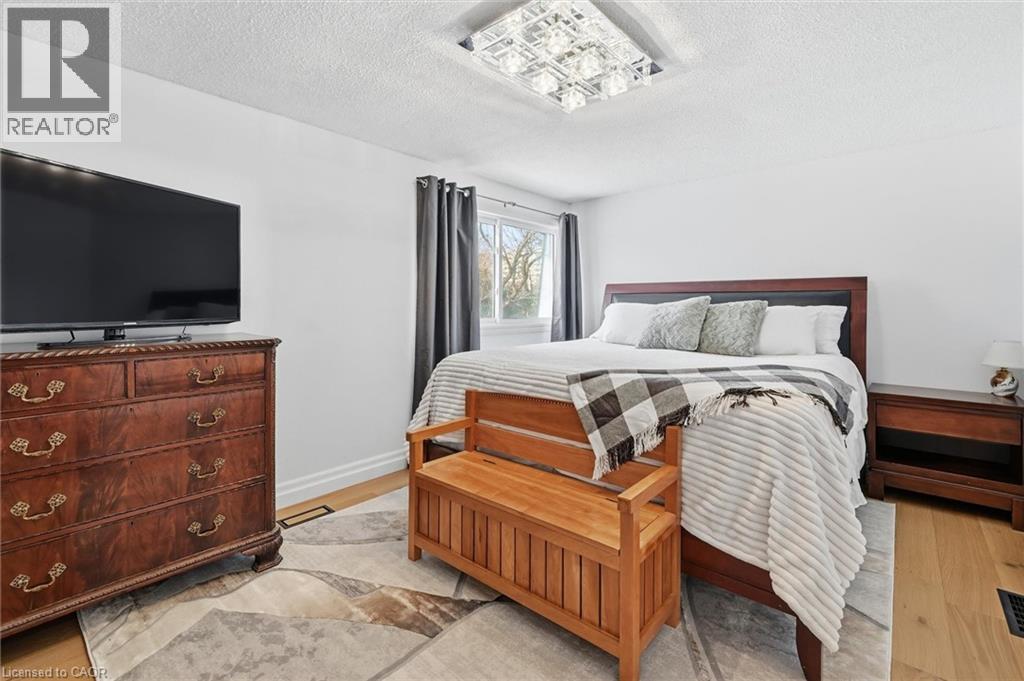 680 Regency Court Unit# 112, Burlington, Ontario  L7N 3L9 - Photo 19 - 40814909