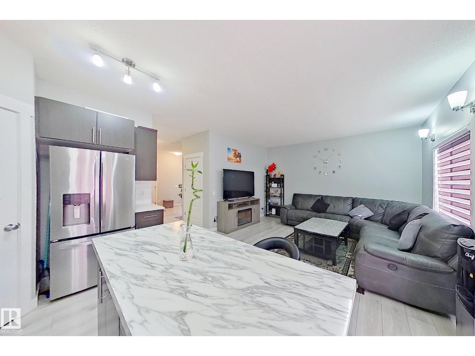 1221 27 St Nw, Edmonton, Alberta  T6T 2J3 - Photo 10 - E4483086