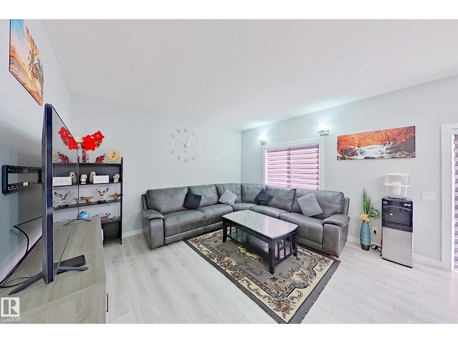 1221 27 St Nw, Edmonton, Alberta  T6T 2J3 - Photo 11 - E4483086