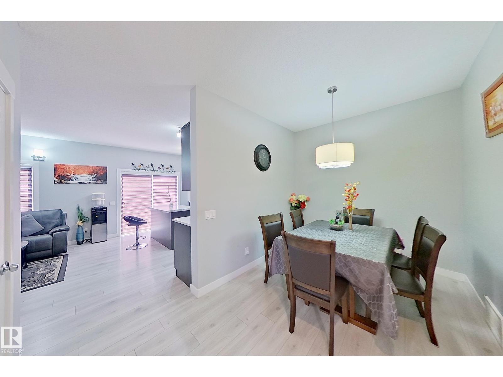 1221 27 St Nw, Edmonton, Alberta  T6T 2J3 - Photo 13 - E4483086