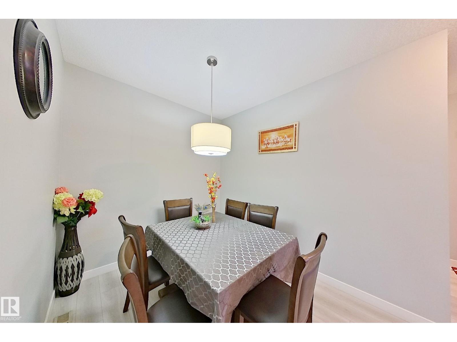 1221 27 St Nw, Edmonton, Alberta  T6T 2J3 - Photo 15 - E4483086