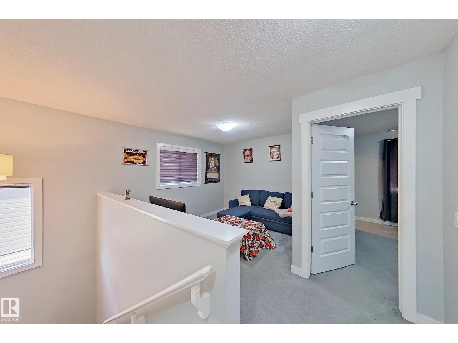 1221 27 St Nw, Edmonton, Alberta  T6T 2J3 - Photo 16 - E4483086