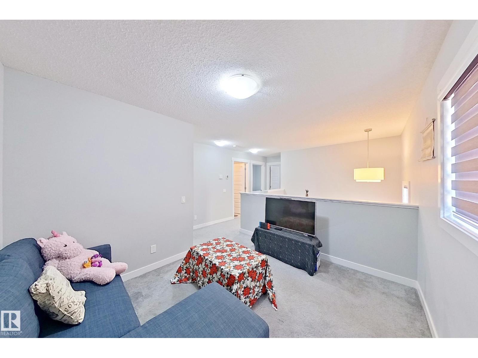 1221 27 St Nw, Edmonton, Alberta  T6T 2J3 - Photo 17 - E4483086