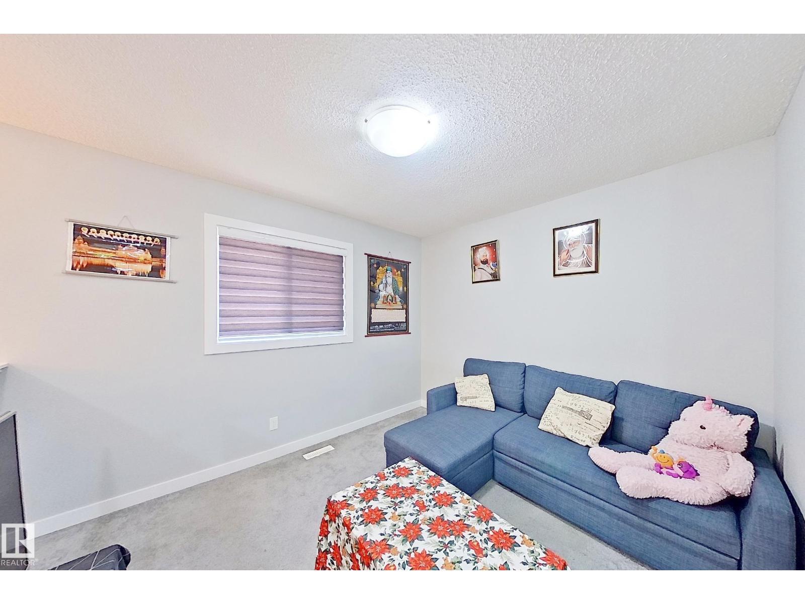 1221 27 St Nw, Edmonton, Alberta  T6T 2J3 - Photo 18 - E4483086