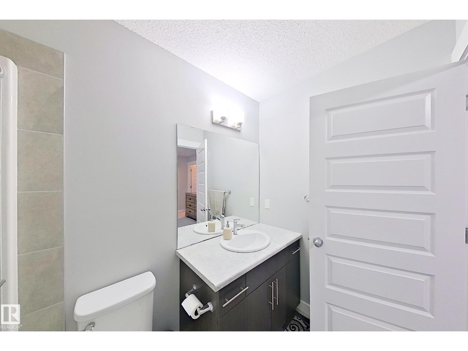 1221 27 St Nw, Edmonton, Alberta  T6T 2J3 - Photo 20 - E4483086