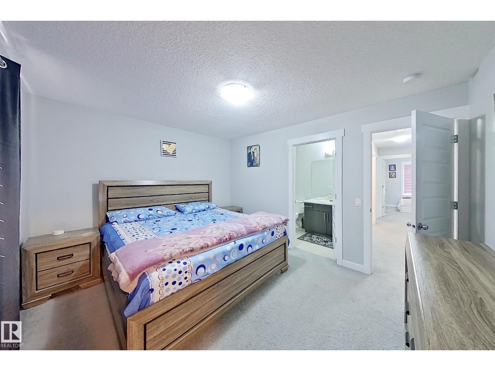 1221 27 St Nw, Edmonton, Alberta  T6T 2J3 - Photo 21 - E4483086