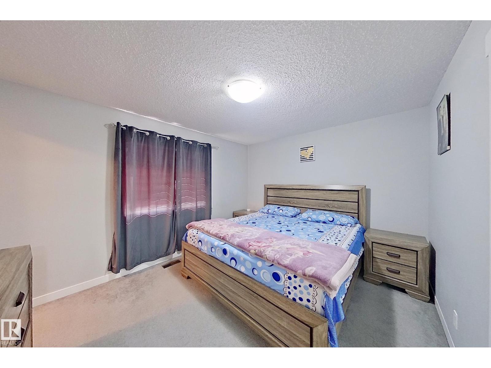1221 27 St Nw, Edmonton, Alberta  T6T 2J3 - Photo 22 - E4483086