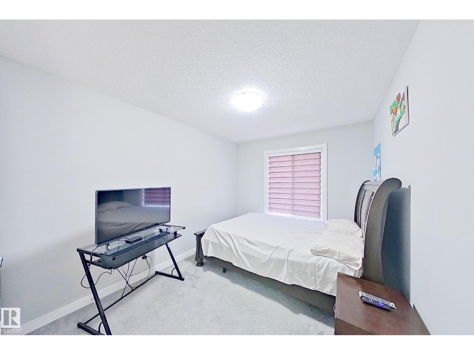 1221 27 St Nw, Edmonton, Alberta  T6T 2J3 - Photo 23 - E4483086