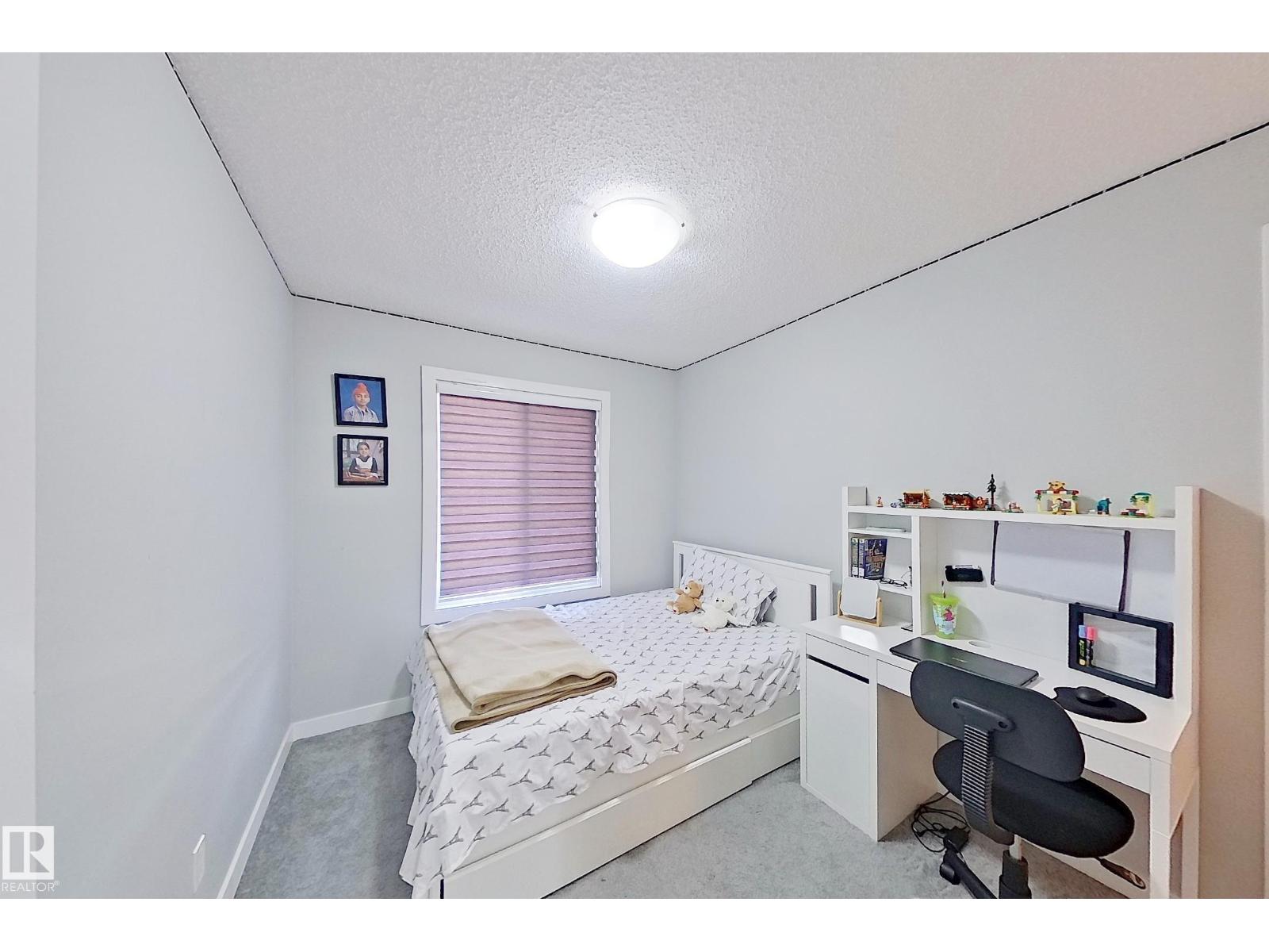 1221 27 St Nw, Edmonton, Alberta  T6T 2J3 - Photo 24 - E4483086