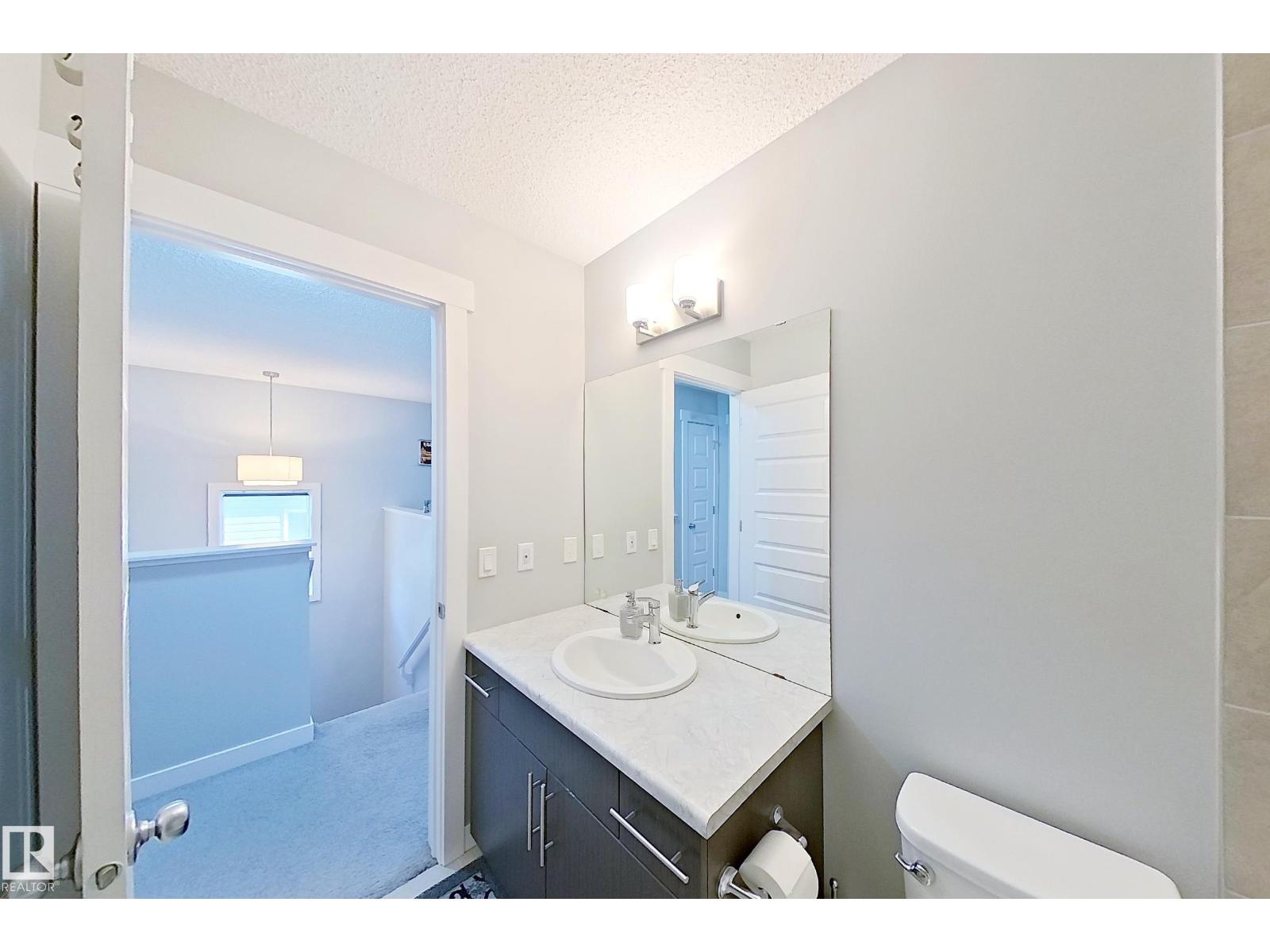 1221 27 St Nw, Edmonton, Alberta  T6T 2J3 - Photo 25 - E4483086