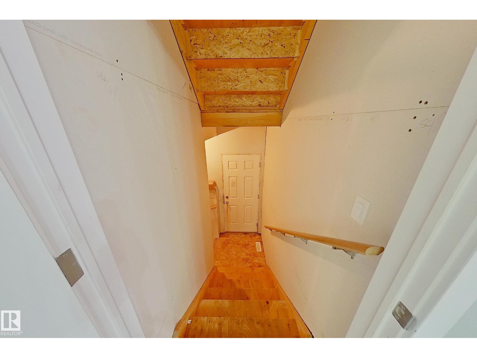 1221 27 St Nw, Edmonton, Alberta  T6T 2J3 - Photo 26 - E4483086