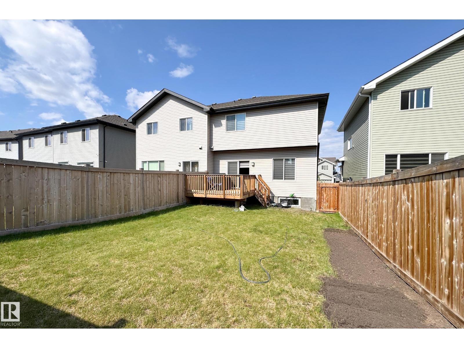 1221 27 St Nw, Edmonton, Alberta  T6T 2J3 - Photo 27 - E4483086