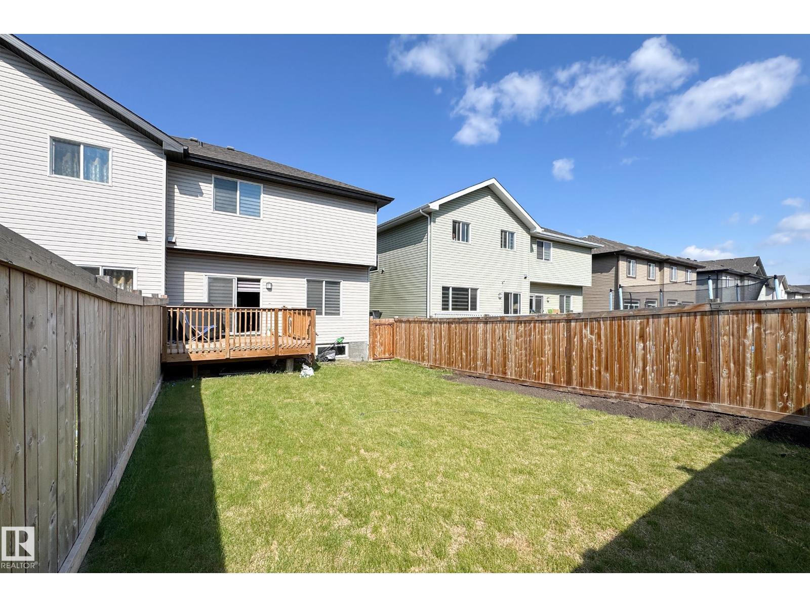 1221 27 St Nw, Edmonton, Alberta  T6T 2J3 - Photo 28 - E4483086