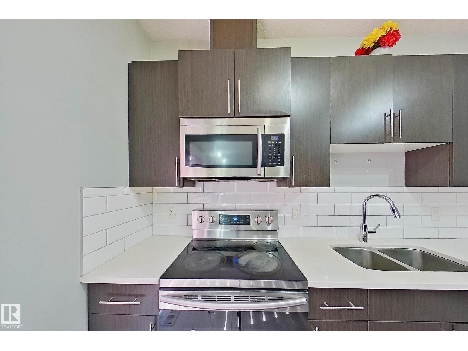 1221 27 St Nw, Edmonton, Alberta  T6T 2J3 - Photo 6 - E4483086