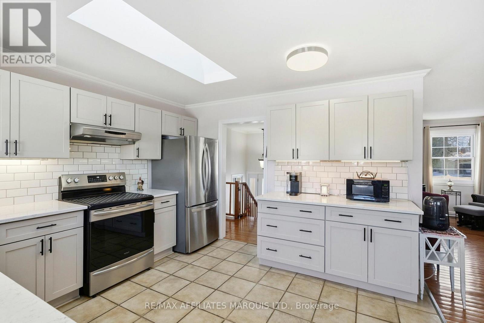 21 Spruce Street, South Stormont, Ontario  K0C 1M0 - Photo 18 - X12757530