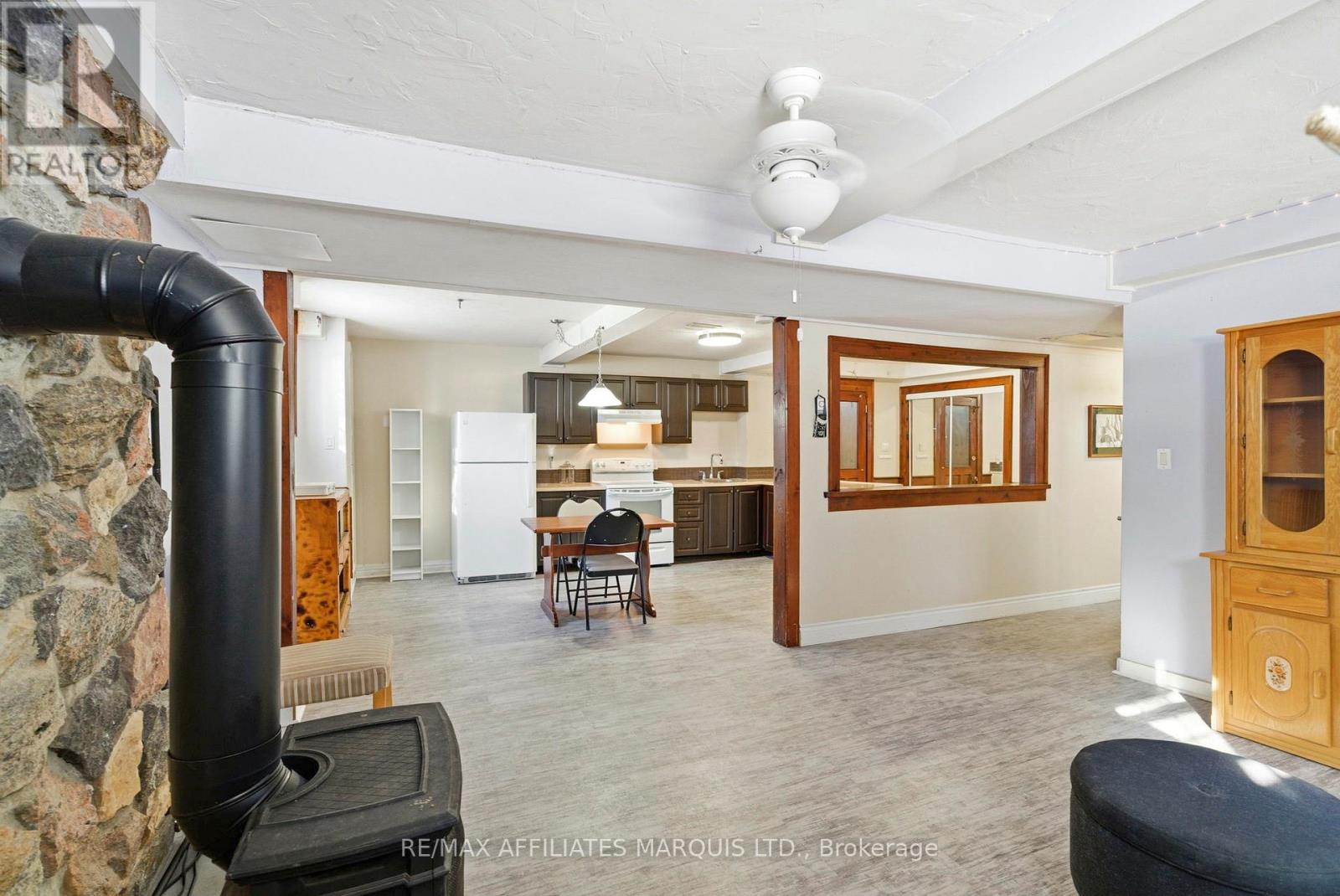 21 Spruce Street, South Stormont, Ontario  K0C 1M0 - Photo 27 - X12757530