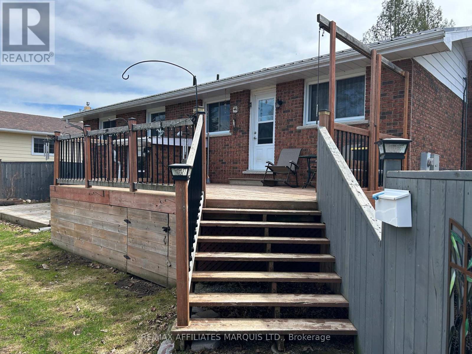 21 Spruce Street, South Stormont, Ontario  K0C 1M0 - Photo 41 - X12757530