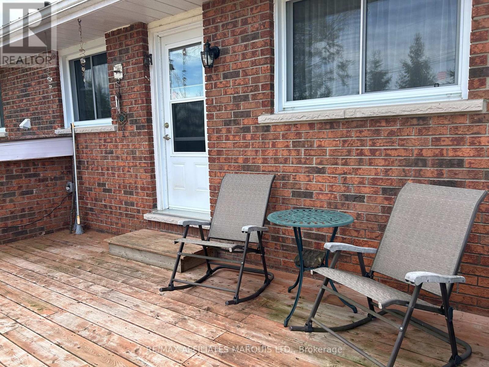 21 Spruce Street, South Stormont, Ontario  K0C 1M0 - Photo 39 - X12757530