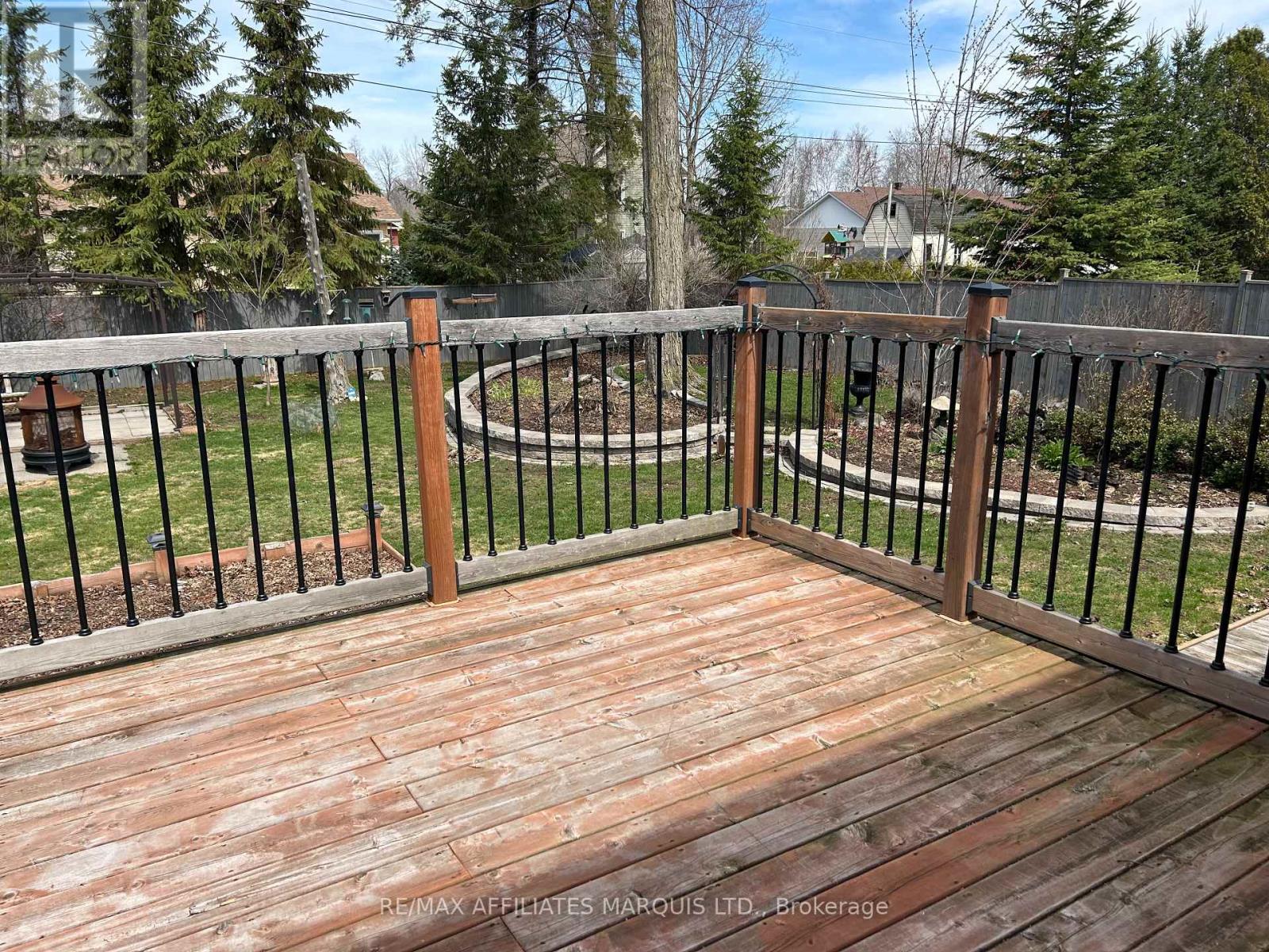 21 Spruce Street, South Stormont, Ontario  K0C 1M0 - Photo 40 - X12757530