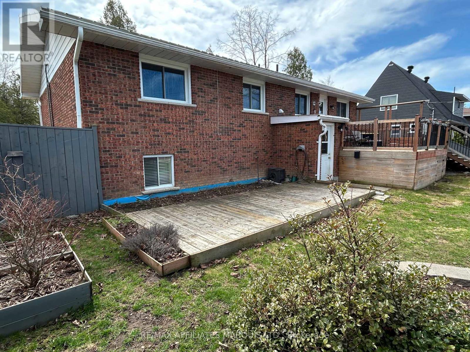 21 Spruce Street, South Stormont, Ontario  K0C 1M0 - Photo 45 - X12757530